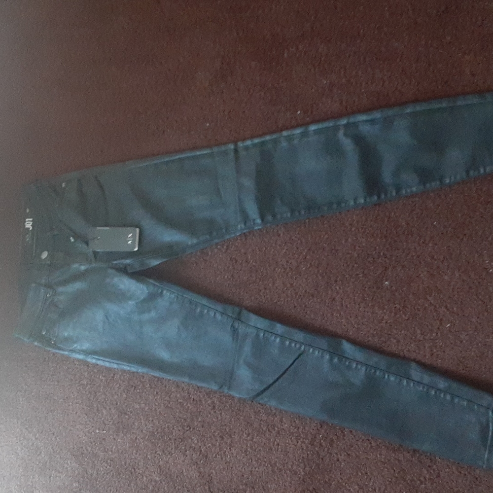 NWT Armani Exchange Jeans